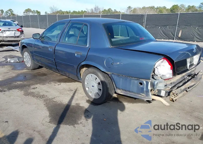 2FAFP71V38X160904: 44126794