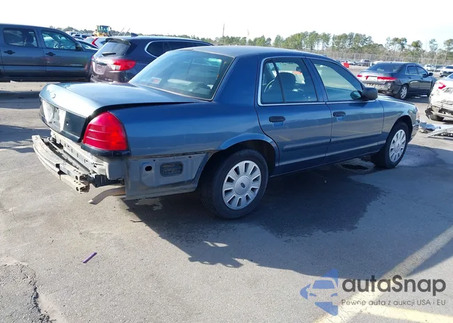 2FAFP71V38X160904: 44126794