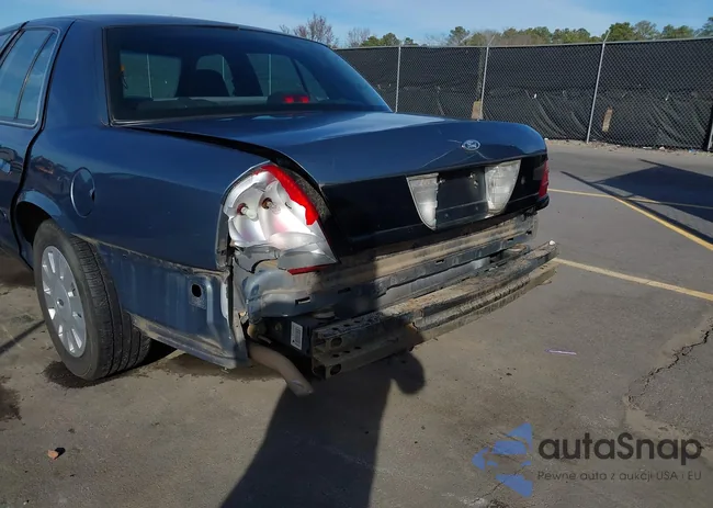 2FAFP71V38X160904: 44126794