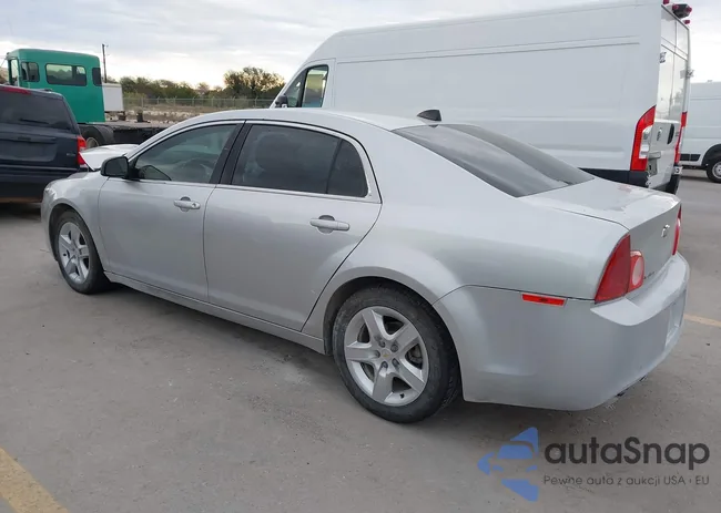 1G1ZA5EU7CF287540: 44126797