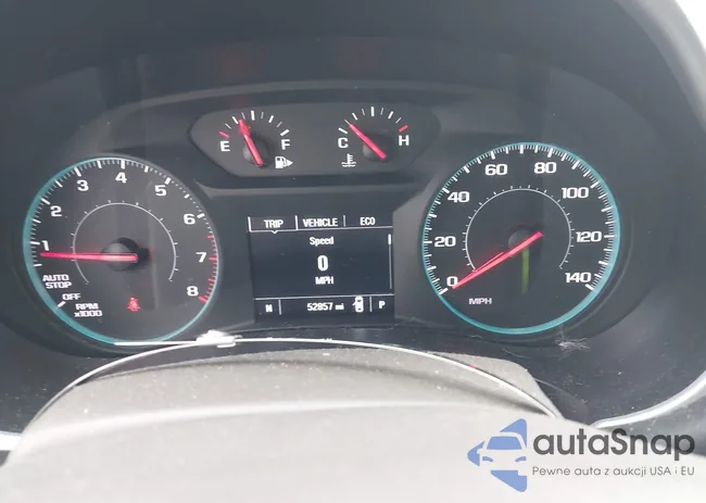 1G1ZD5ST5NF185403: 44126799