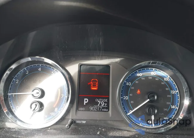 5YFBURHE8KP943358: 44126804