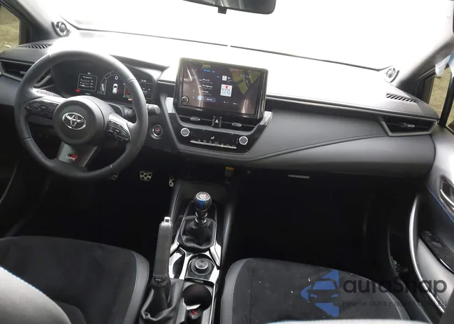 JTNABAAE9RA013847: 44126805