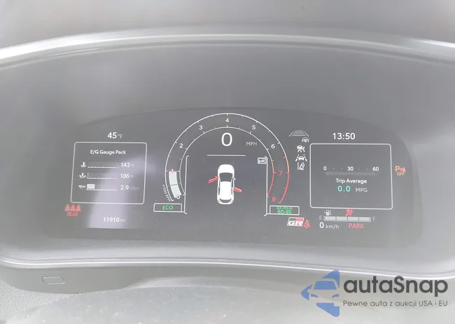 JTNABAAE9RA013847: 44126805