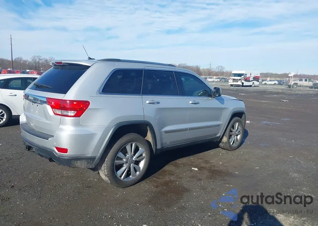 1C4RJFAG4DC568856: 44126807