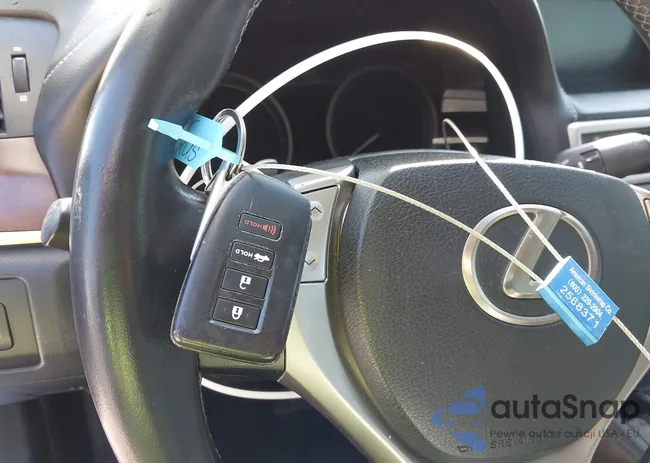 JTHBE1BL8D5026134: 44126810