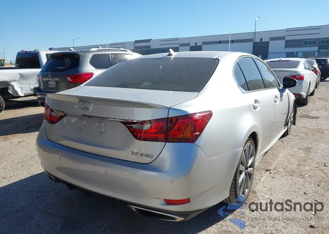 JTHBE1BL8D5026134: 44126810