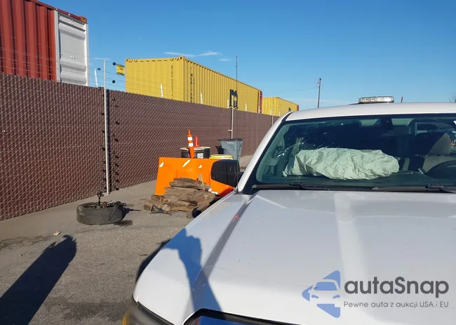 1GTN1LEC4GZ901417: 44126812