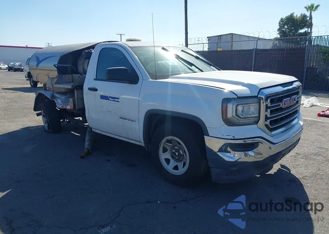 1GTN1LEC4GZ901417: 44126812