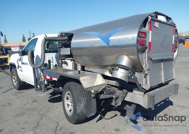 1GTN1LEC4GZ901417: 44126812