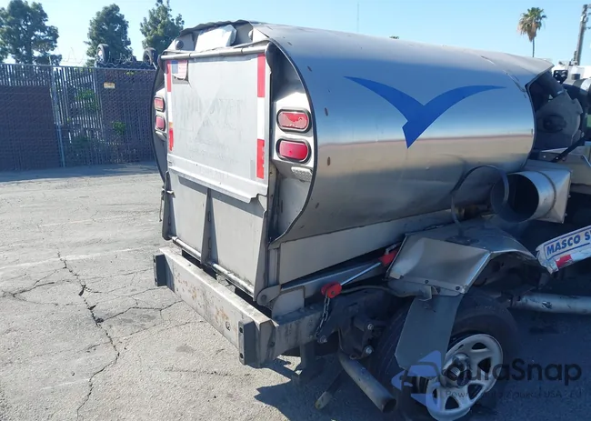 1GTN1LEC4GZ901417: 44126812