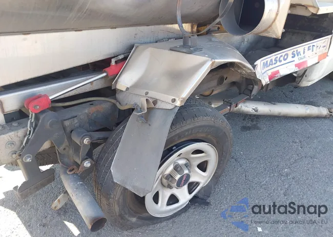 1GTN1LEC4GZ901417: 44126812