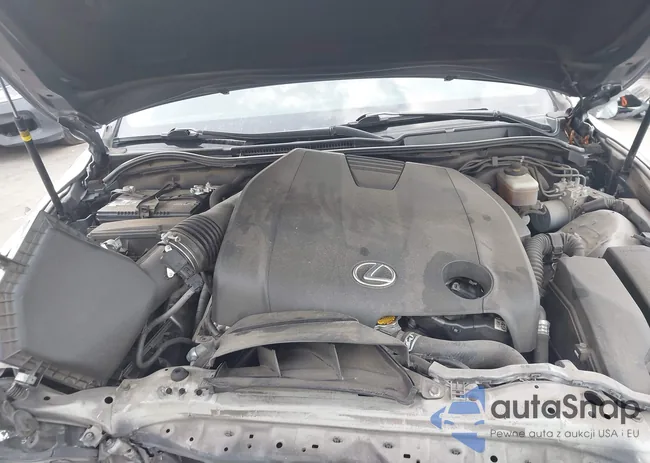 JTHCF1D22E5004217: 44126813