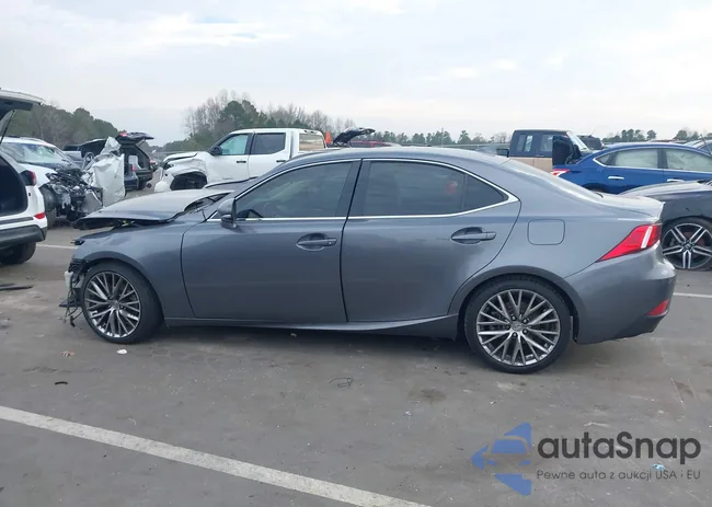 JTHCF1D22E5004217: 44126813