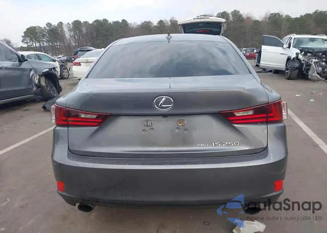 JTHCF1D22E5004217: 44126813