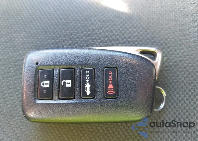 JTHCF1D22E5004217: 44126813