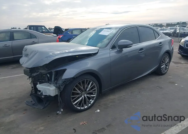 JTHCF1D22E5004217: 44126813