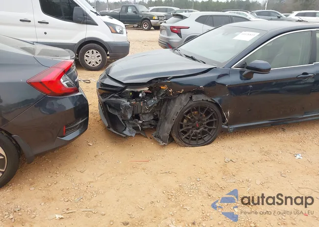 JTNB11HK6J3022033: 44126815