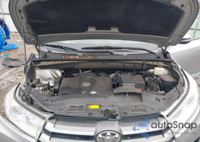 5TDZZRFHXJS240265: 44126816