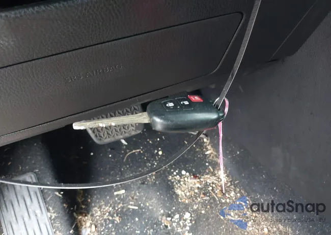 5TDZZRFHXJS240265: 44126816