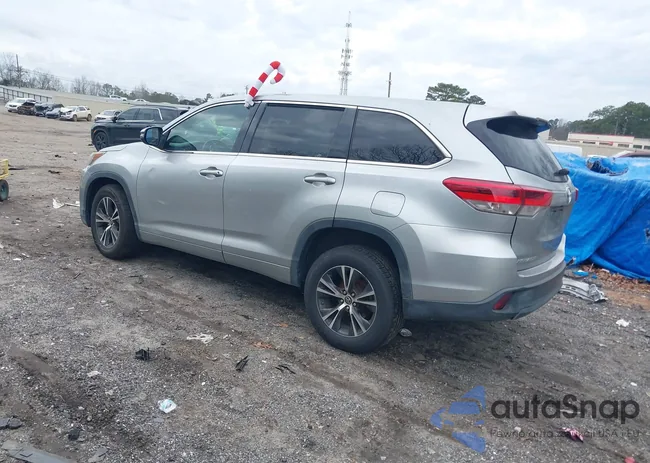 5TDZZRFHXJS240265: 44126816