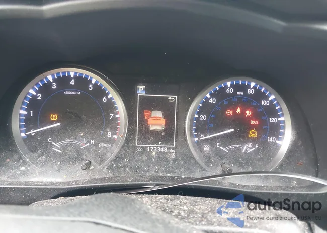 5TDZZRFHXJS240265: 44126816