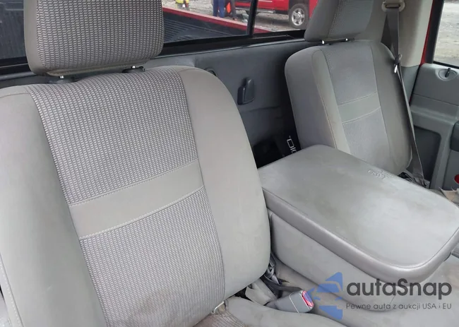 1D7HA16N46J183517: 44126820