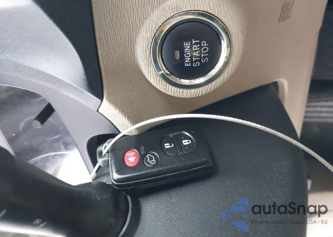 4T3ZK3BB7CU047351: 44126822