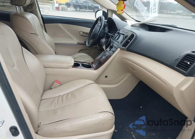 4T3ZK3BB7CU047351: 44126822