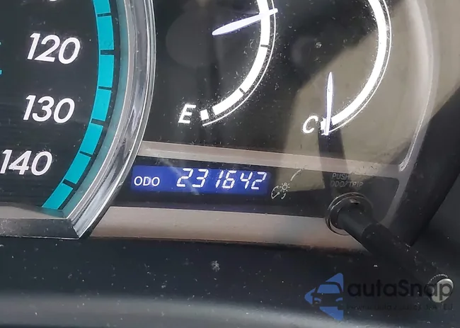 4T3ZK3BB7CU047351: 44126822