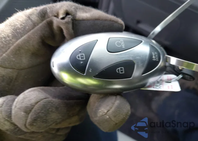 5NMP2DGL6RH003711: 44126828