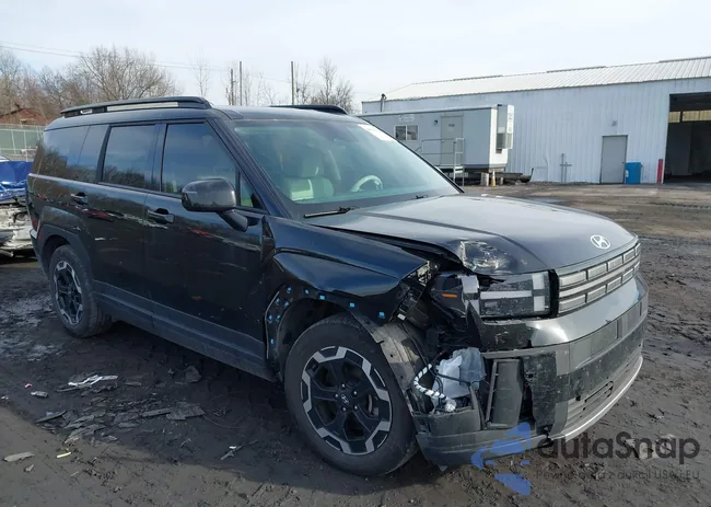 5NMP2DGL6RH003711: 44126828