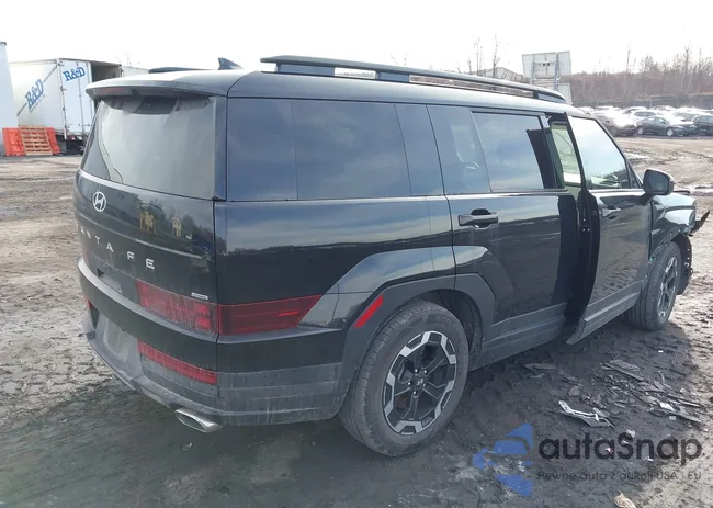 5NMP2DGL6RH003711: 44126828