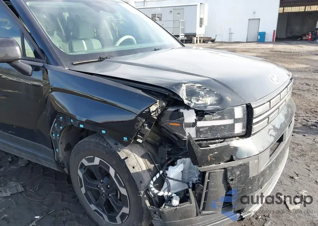 5NMP2DGL6RH003711: 44126828