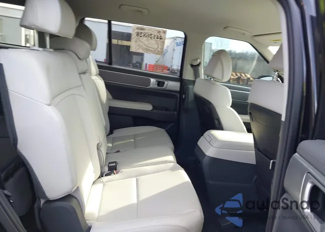 5NMP2DGL6RH003711: 44126828