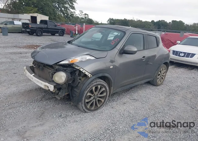 JN8AF5MR7CT115534: 44126830