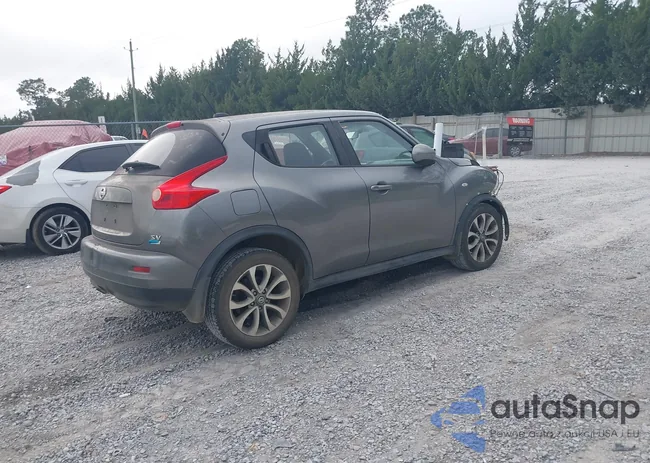 JN8AF5MR7CT115534: 44126830