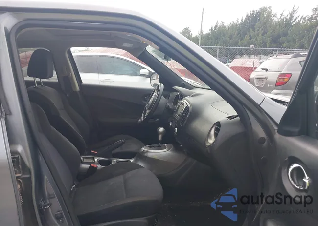 JN8AF5MR7CT115534: 44126830