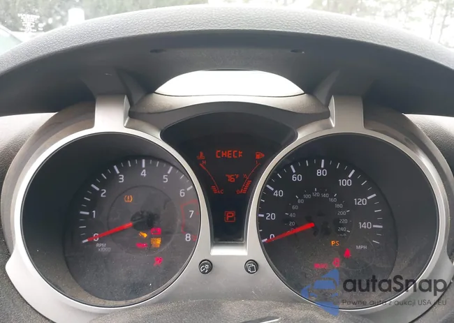 JN8AF5MR7CT115534: 44126830