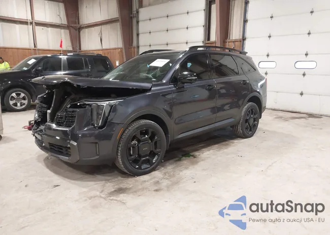 5XYRKDJF4SG354516: 44126831