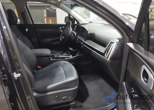 5XYRKDJF4SG354516: 44126831