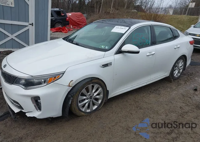 5XXGU4L30JG256803: 44126832