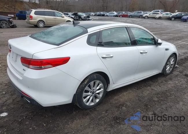 5XXGU4L30JG256803: 44126832