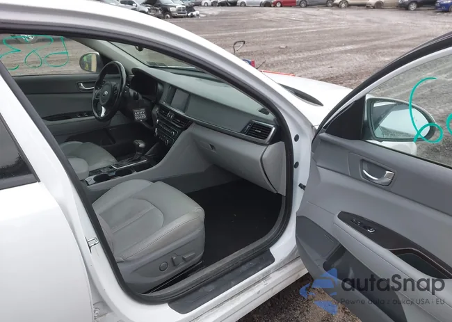 5XXGU4L30JG256803: 44126832