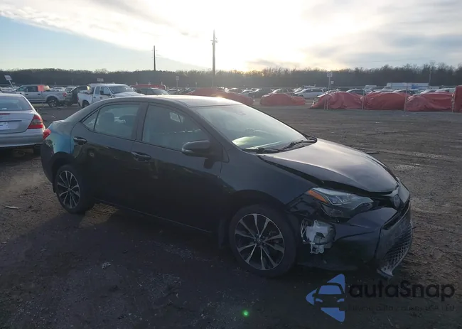 2T1BURHE0JC989751: 44126833