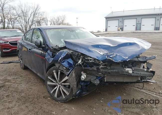 1N4BL4CV6LC134163: 44126835