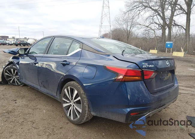 1N4BL4CV6LC134163: 44126835