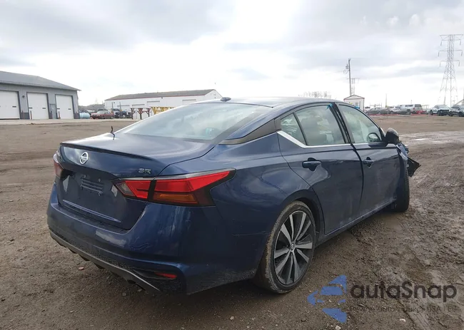 1N4BL4CV6LC134163: 44126835