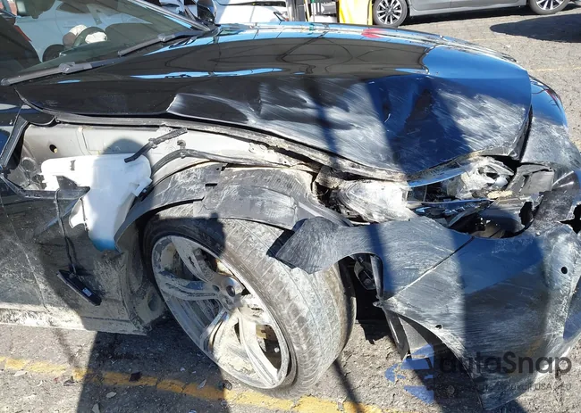 WBSLX9C59ED160519: 44126836