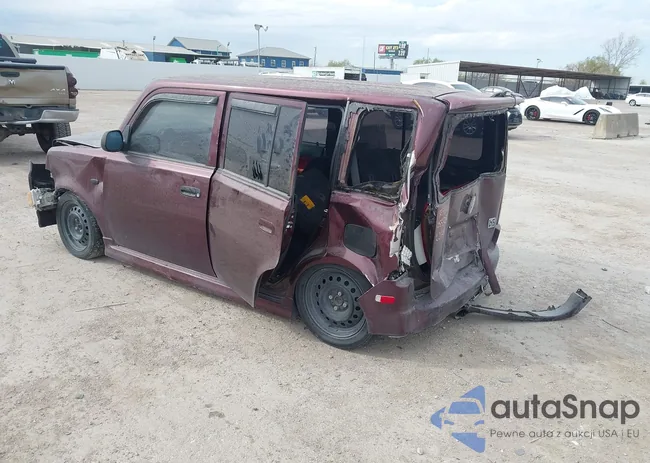 JTLKT334664055509: 44126837